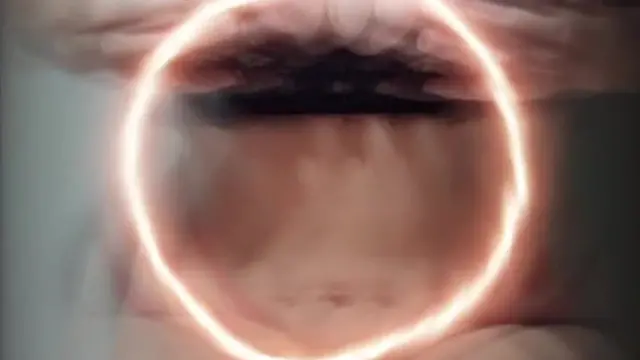 Can′t Stop Spilling Load in My girlfriend′s Wet Hole