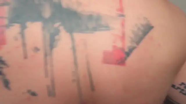 Bi MMF - My Cheating Friends Let Me Fuck Them So I′ll Keep Their Secret🤫 - Paige Steele & Tony Genius