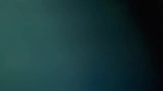 Amelia enjoys big cucumber in her slit &mdash;  squirting for hunk during rough mutual play