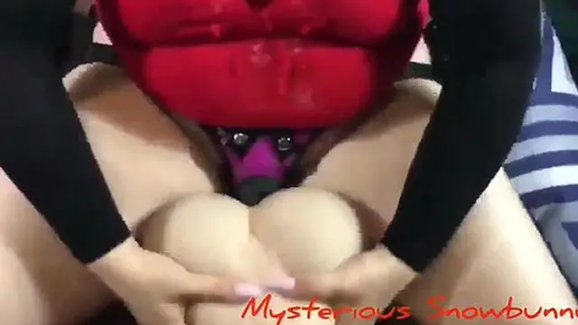 Two Big Cock🍆 Bbw Deep Anal👌 Pussy🌮️ Dp Titty Fuck Huge Cumshot Threesome