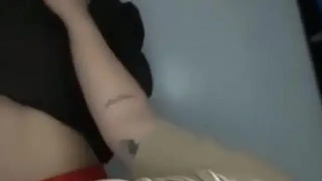 Ani Permata Full Ngentot Di Linktr e Bookingpsk