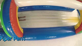 Upload720p_2024_09_19_07h04