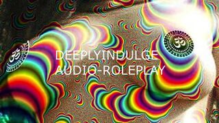 GOOD GIRL TRAINING INTENSE SLAVE TRIANING (AUDIO PORN) ASMR JOI. BE A GOOD GIRL
