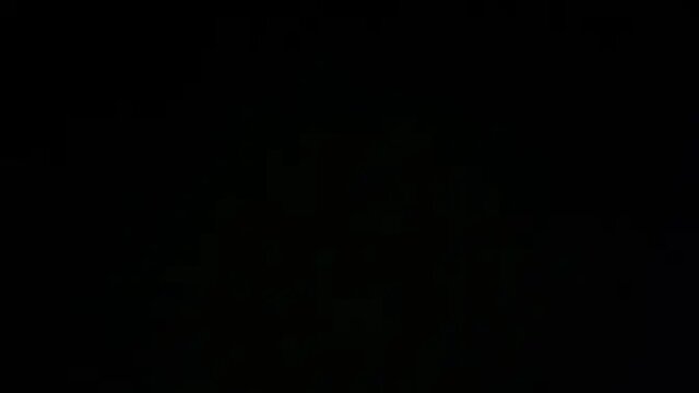 Hot Latina diablita teases and masturbates her tight ass