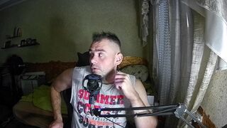 Ищем партнершу на увикенд