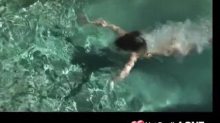 Hot anal slut fucking big black cock