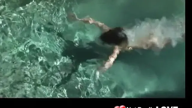 Hot anal👌 slut takes big black cock🌭