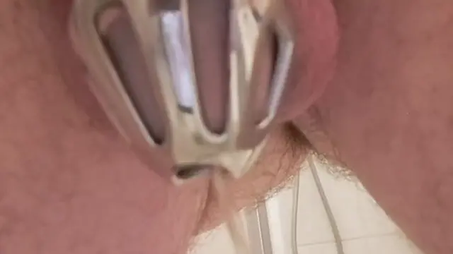 Intimate surprise encounter with anal👌 penetration and innocence