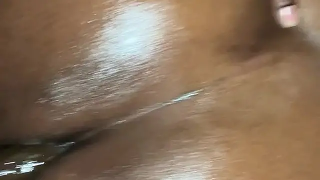 Deep inside the tightest hole ever