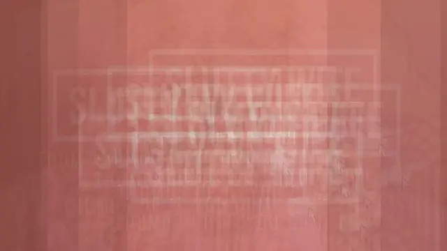 Big anal👌 creampie following sausage deep in my ass🍑