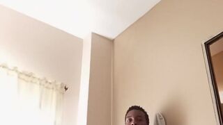 Vergon caliente come culonas dotado latino