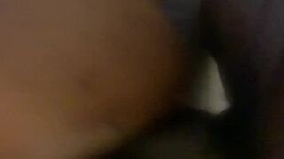 My bitch ass feel good ????