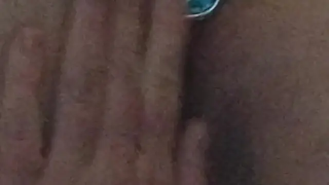 Deep penetration climax🚀