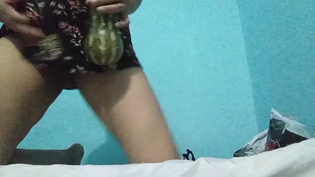 Intenso follar con grosa verga en hueco coño follando duro