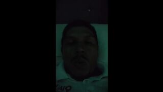 Un poco relajado
