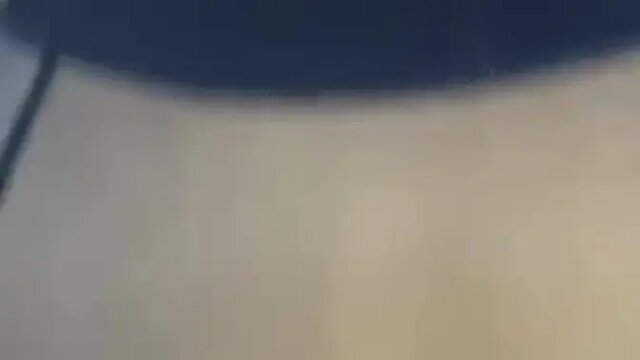 Big Ass Latina Momma Gapes and Craves Anal