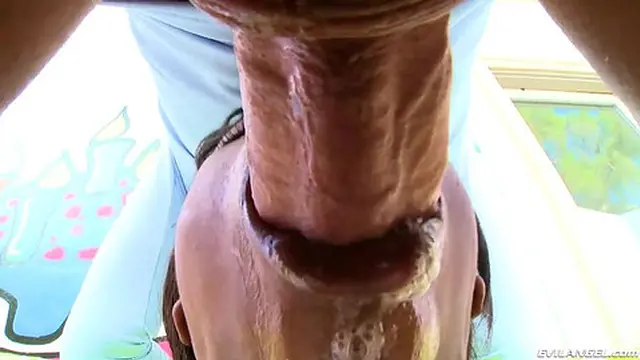 Hardcore Bbw Breakdown