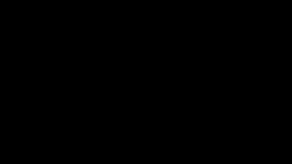 Hot cumshot compilation from 2024