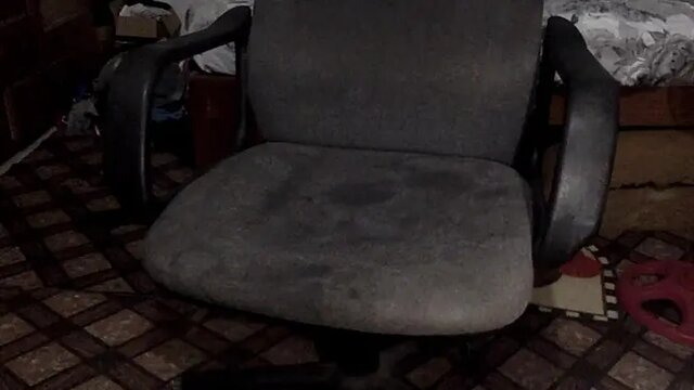 BBC Joy Boi Manly Dick Gets Hardcore Action