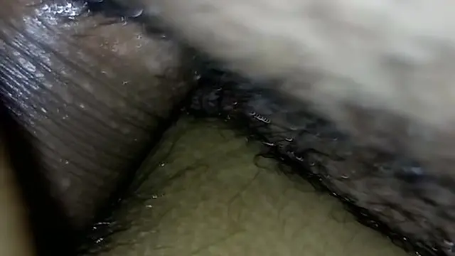 sex with a teen Brazilian girl Akira Sanches and Binho Hot after school she came to give me her ass