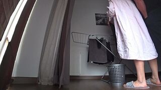 Жена изменила мужу со сводным двоюродным братом  Действительно!