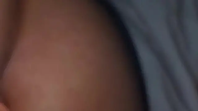 Asian Man Taking Dildo Up His Ass