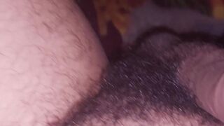 SÓLO EN CASA ????????