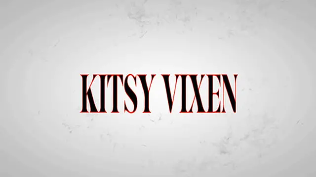 Sweetheart′s milf Locks You In And Lets You Sniff Her Stink Free Full HD Video!