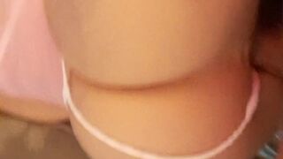 Baise anal poupée doll