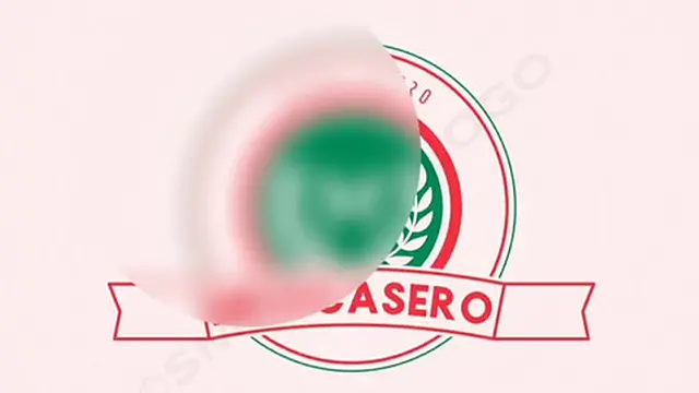 PAREJA LATINA ROMANTICA