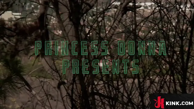 Phoenix would go to any lengths for her friend &mdash;  even entering a brothel willingly