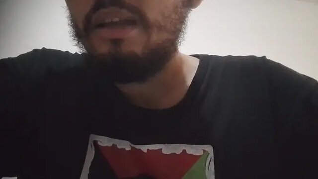 Addicted to anal and I gave it to her (erotic story)