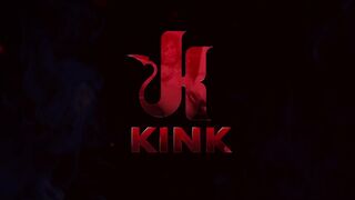 MILF Gets Ass Fucked In Tight Bondage in Fucked and Bound