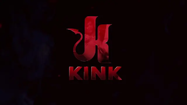 MILF Tied Up and Fucked in Intense Bondage Scene