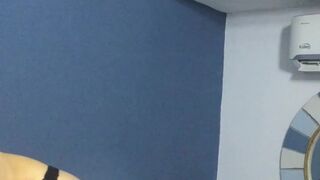 sex with my girlfriend until reaching orgasm