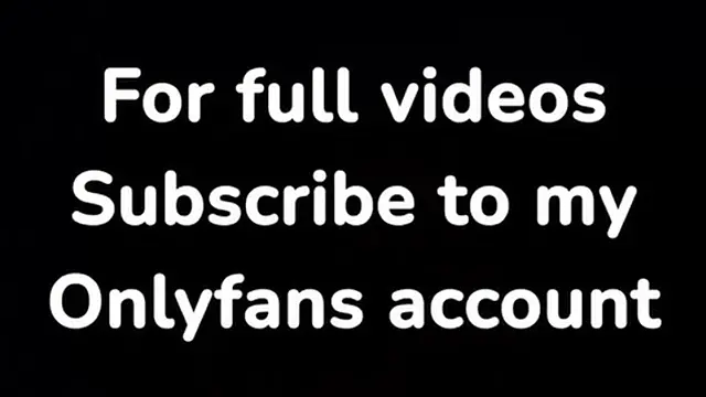 Private🤫 moments of intense pleasure