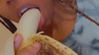 Orgasms & Love March Preview Compilation