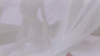 Riley Reid's first wedding night0rFzGXz