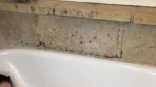 A single taste —  and suddenly —  you need more