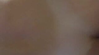 ANAL a Argentina Primera parte