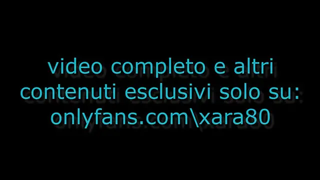 2di2 mi fa incazzare perche mi sborra nel culo mentre sto venendo &mdash; lo perdono mentre lo cavalco