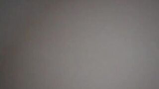 Abg Esempe Polos Udah Berani Nakal