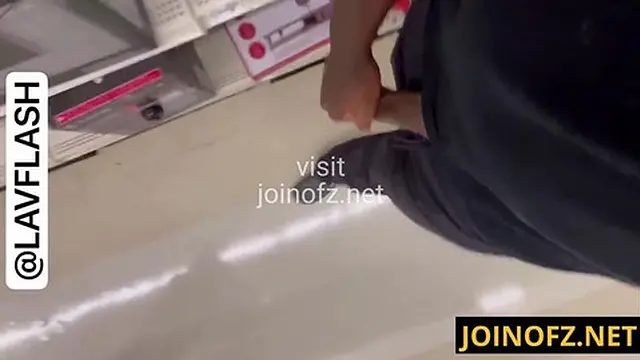 Intense Exposed Moments