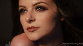 A little adventure, with just the right amount of risk.