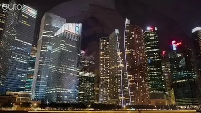 Having fun with Morena on this new scene  Fas was asking for a new collab!