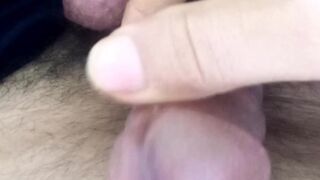 اححح زبي باغي يحوي شكون باغا تحوا????????