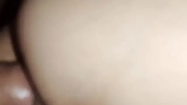 Sex training wife with husband and friends