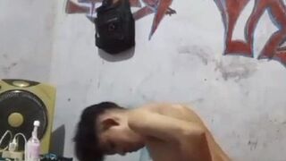 Yang Lagi Viral 29 Oktober 2025 Full Di Https://s id/eporner1