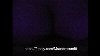 поебались под кинцо