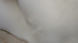 Your amateur compilation